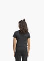 adidas T-Shirt Schwarz 133967 2