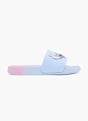 Lilo & Stitch Papuci Albastru 129438 1