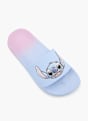 Lilo & Stitch Papuci Albastru 129438 2