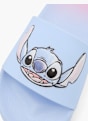 Lilo & Stitch Papuci Albastru 129438 5