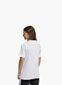 adidas T-Shirt Weiß 133994 2