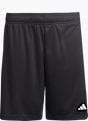 adidas Shorts Schwarz 133997 1