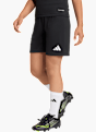 adidas Shorts Schwarz 133997 2