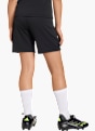 adidas Short Noir 133997 3