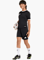adidas Shorts Schwarz 133997 4