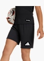 adidas Short Noir 133997 5