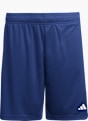 adidas Shorts Dunkelblau 133988 1