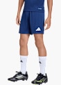 adidas Short Bleu foncé 133988 2