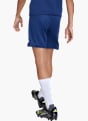 adidas Shorts Dunkelblau 133988 3