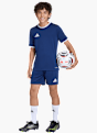 adidas Shorts Dunkelblau 133988 4