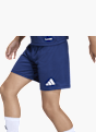 adidas Shorts Dunkelblau 133988 5