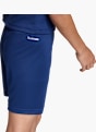 adidas Shorts Dunkelblau 133988 6