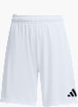 adidas Short Blanc 133984 1