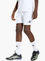 adidas Shorts Weiß 133984 2
