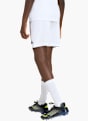 adidas Short Blanc 133984 3