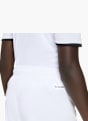 adidas Short Blanc 133984 5