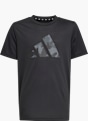 adidas Ensemble Noir 134030 1