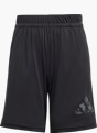 adidas Set Schwarz 134030 2