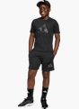 adidas Ensemble Noir 134030 4