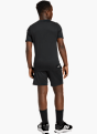 adidas Ensemble Noir 134030 5