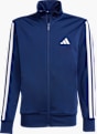 adidas Trainingsanzug Dunkelblau 134070 1