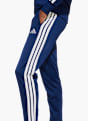 adidas Trainingsanzug Dunkelblau 134070 7