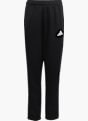 adidas Trainingsanzug Schwarz 134074 2