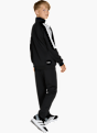 adidas Trainingsanzug Schwarz 134074 5