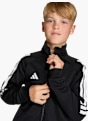 adidas Trainingsanzug Schwarz 134074 6