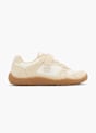 elefanten Sneaker Beige 129424 1