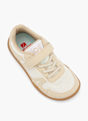 elefanten Sneaker Beige 129424 2