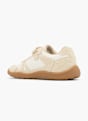 elefanten Baskets Beige 129424 3