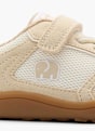 elefanten Sneaker Beige 129424 5