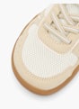 elefanten Sneaker Beige 129424 6