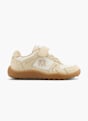 elefanten Sneaker Beige 129446 1