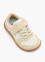 elefanten Sneaker Beige 129446 2