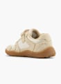 elefanten Sneaker Beige 129446 3