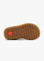 elefanten Sneaker Beige 129446 4
