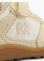 elefanten Sneaker Beige 129446 5