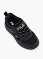 FILA Sneaker Negru 129448 2