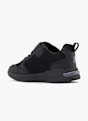 FILA Sneaker Negru 129448 3