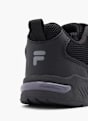 FILA Sneaker Negru 129448 6