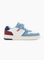 Levi's ® Sneaker Blau 129992 1
