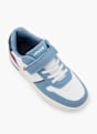 Levi's ® Baskets Bleu 129992 2