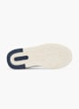Levi's ® Sneaker Blau 129992 4