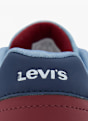 Levi's ® Sneaker Blau 129992 6