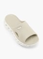 FILA Papuci Bej 134746 2
