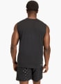 adidas Tanktop Schwarz 131467 2