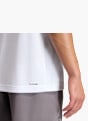 adidas Tanktop Weiß 131468 6