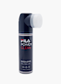 FILA Shoe Care Schuh-Pflegeprodukt Transparent 129477 1
